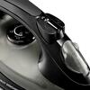 Ferro Engomar Com Vapor 1600W Hotel